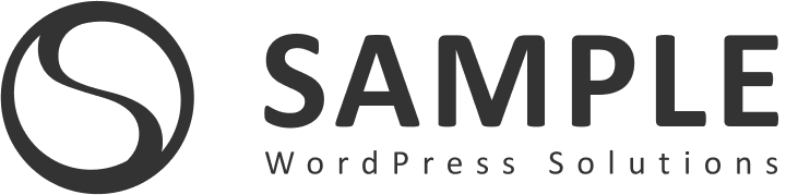 子育てhandbook（題名）